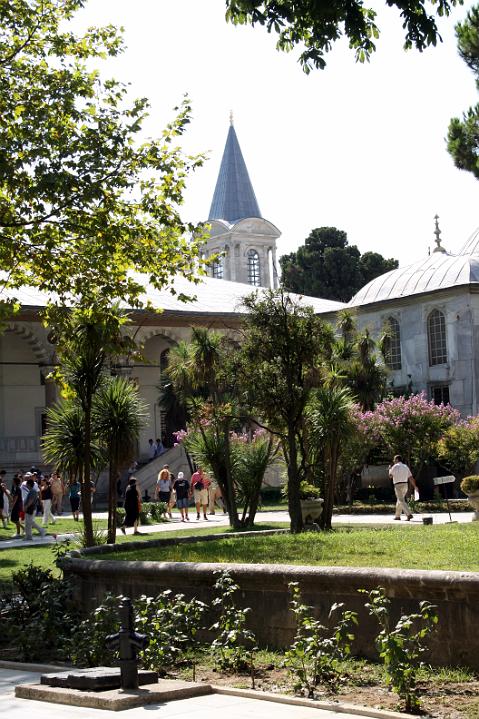 033 Istanbul, Palais Topkapi.jpg